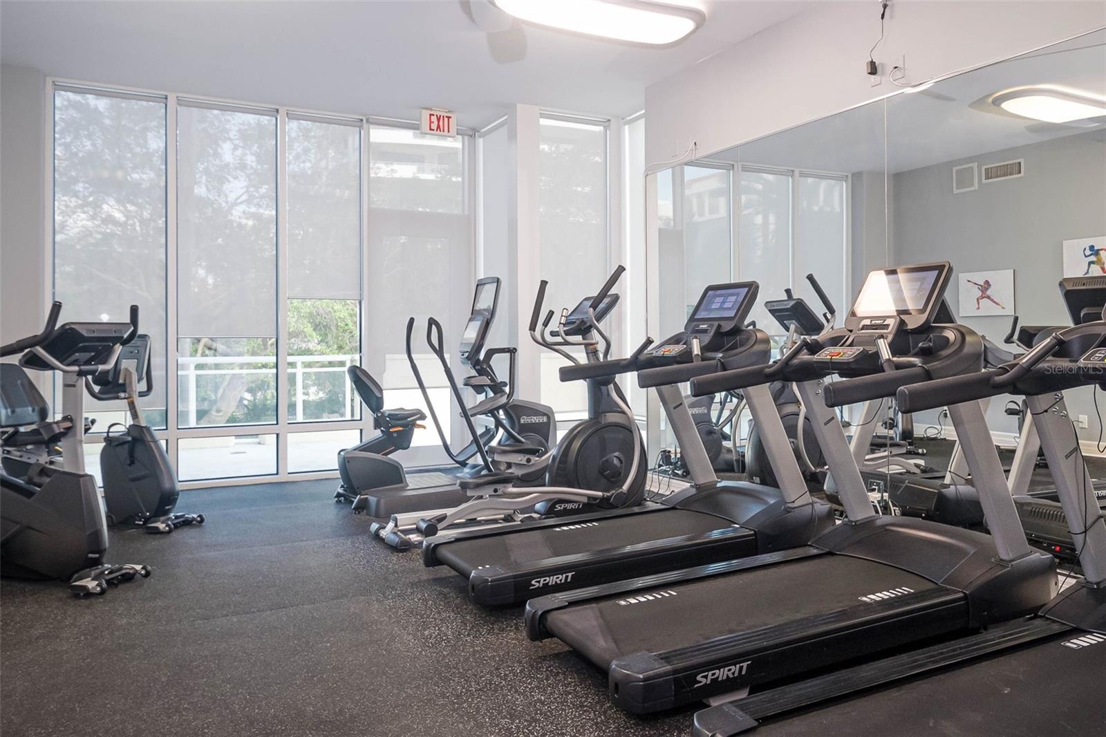 340 S PALM AVE #11, SARASOTA, FL, 34236