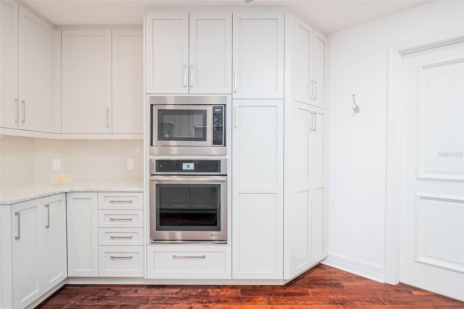 340 S PALM AVE #11, SARASOTA, FL, 34236