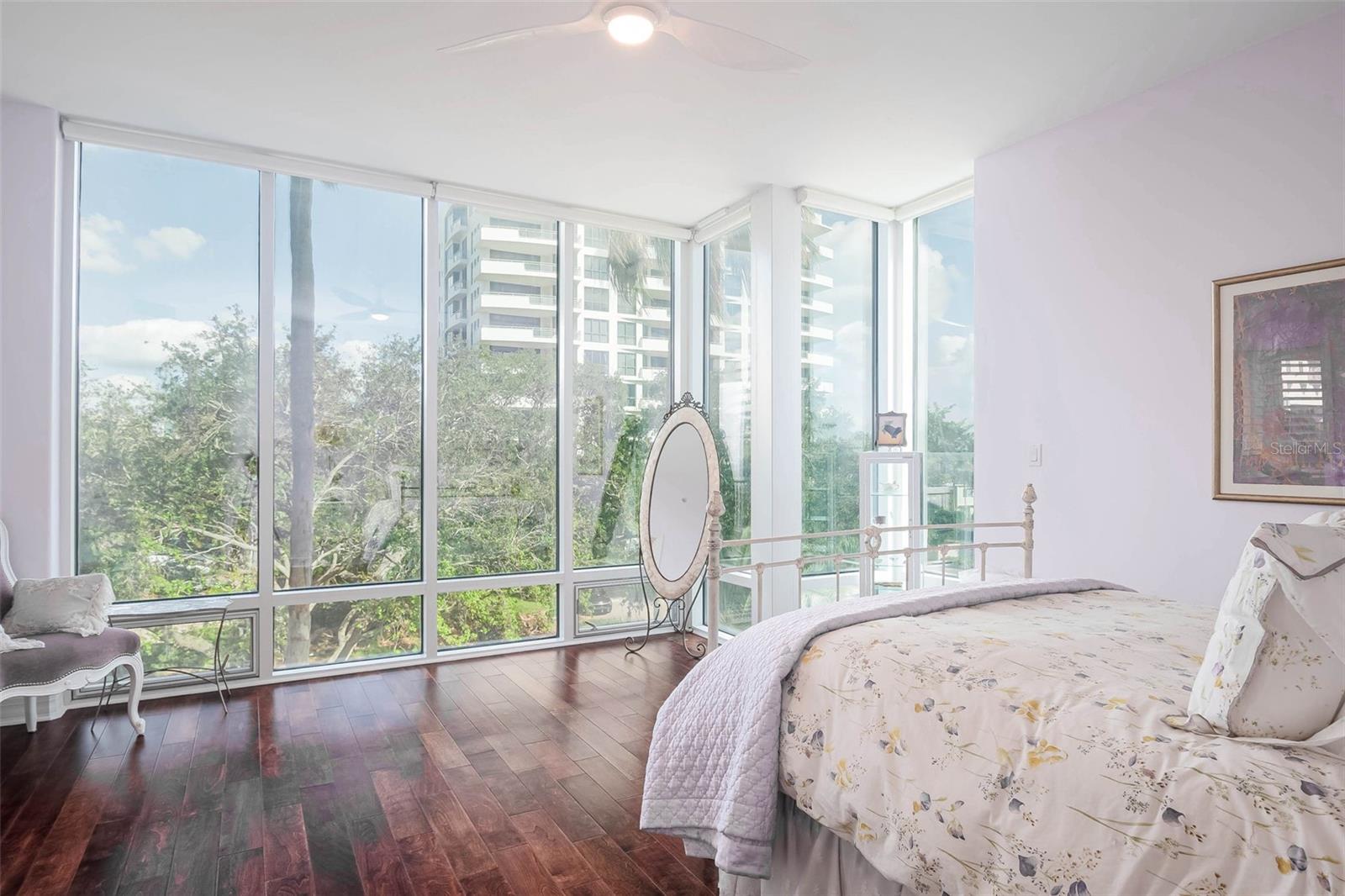 340 S PALM AVE #11, SARASOTA, FL, 34236