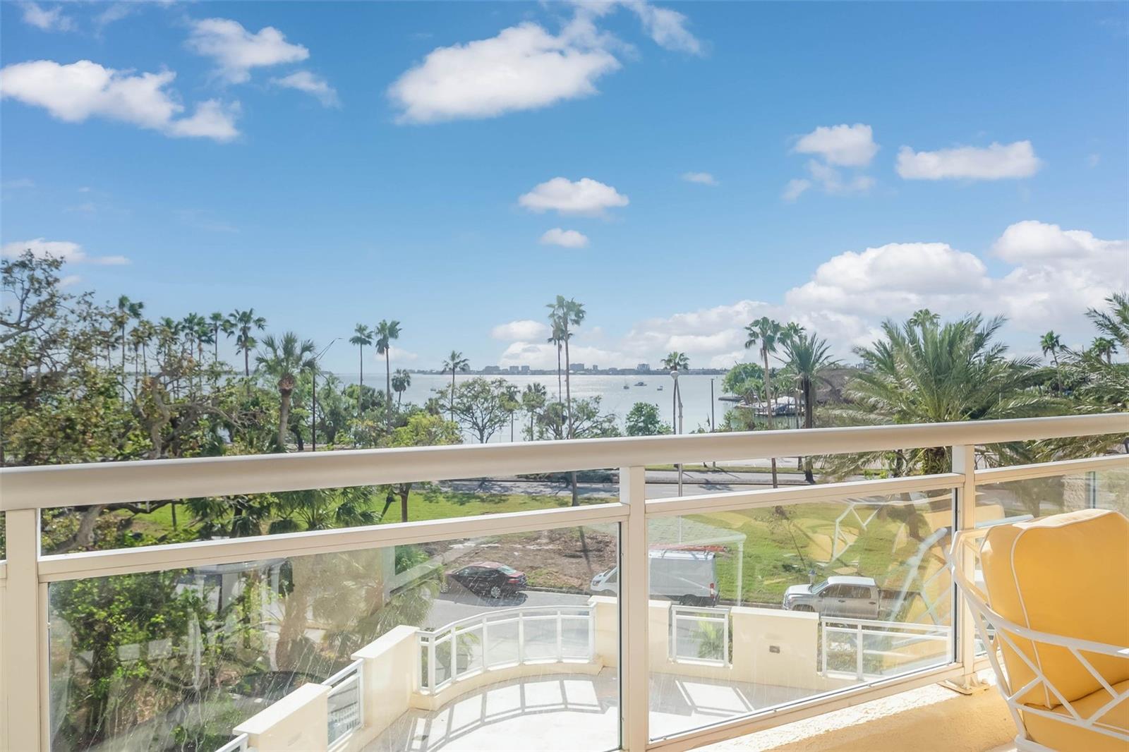 340 S PALM AVE #11, SARASOTA, FL, 34236