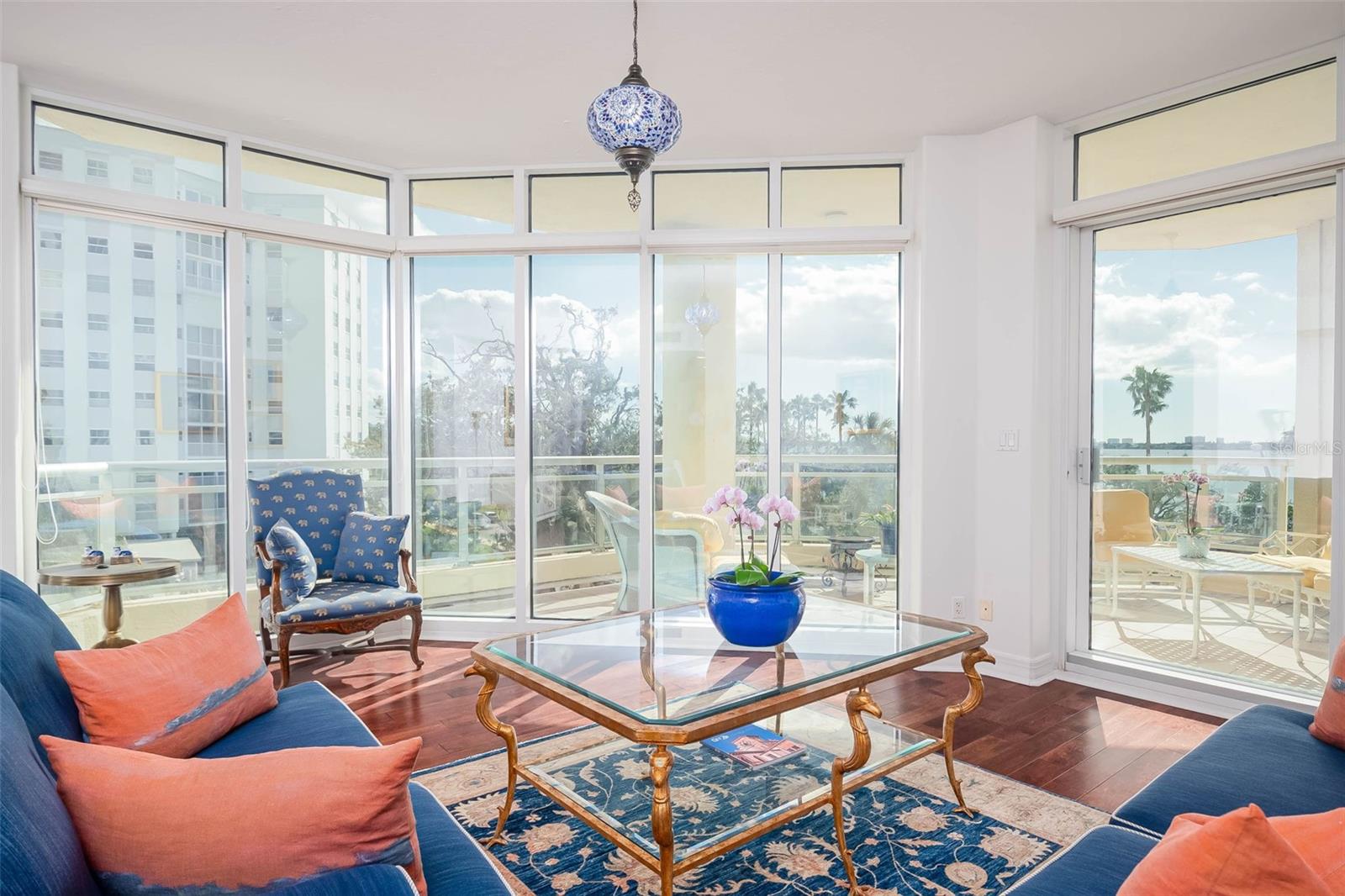340 S PALM AVE #11, SARASOTA, FL, 34236