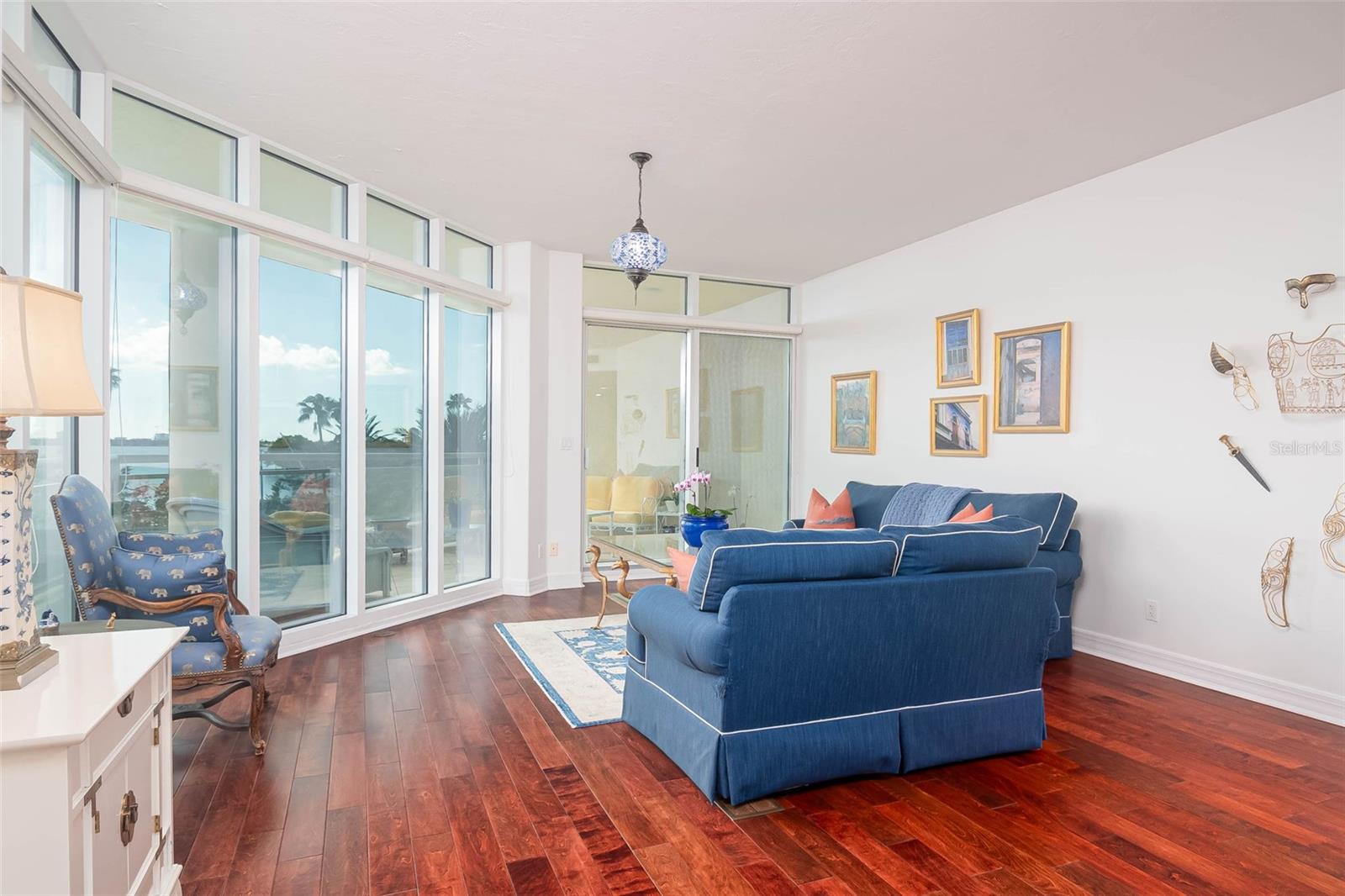 340 S PALM AVE #11, SARASOTA, FL, 34236