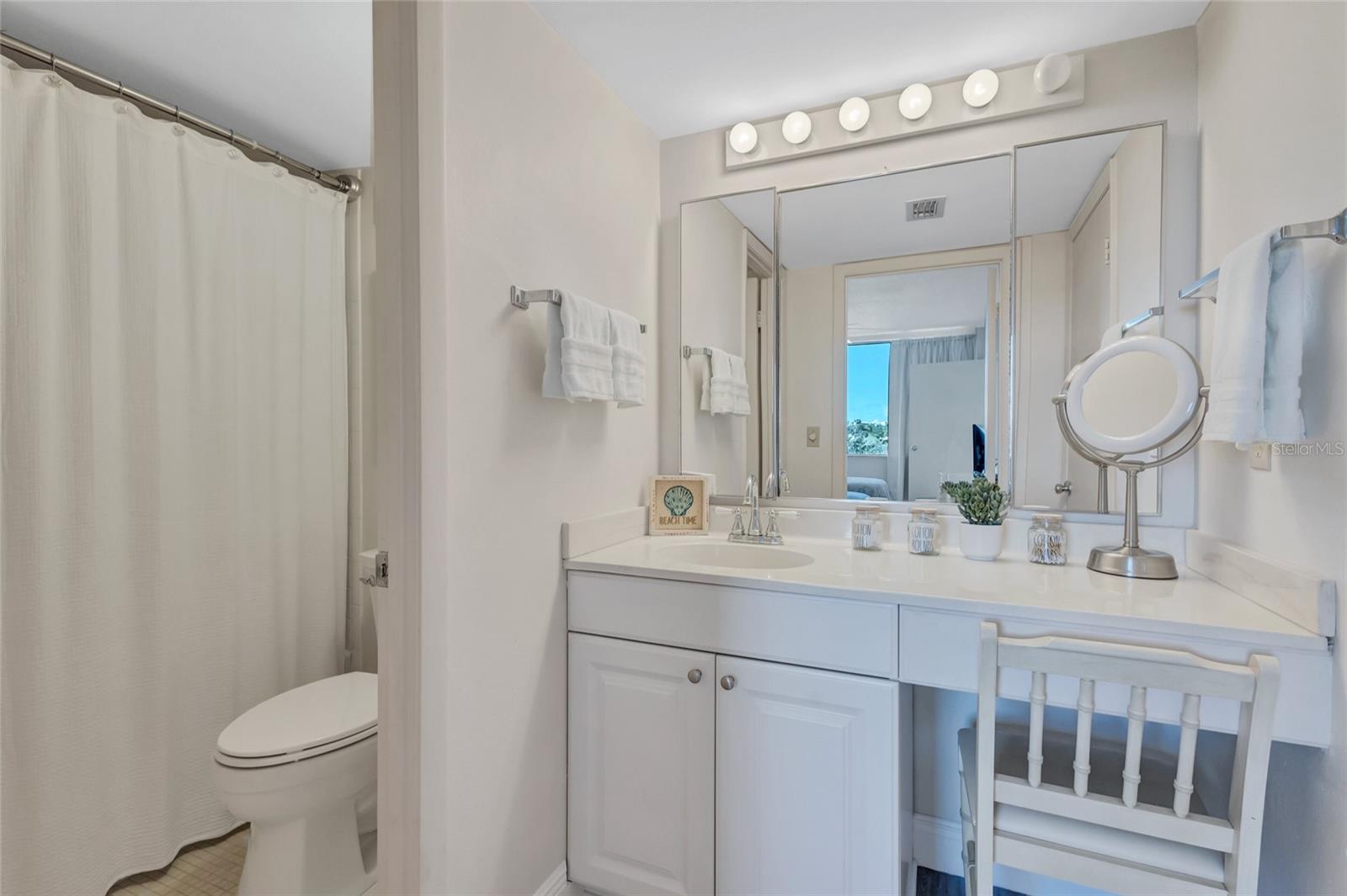 5855 MIDNIGHT PASS RD #404, SARASOTA, FL, 34242