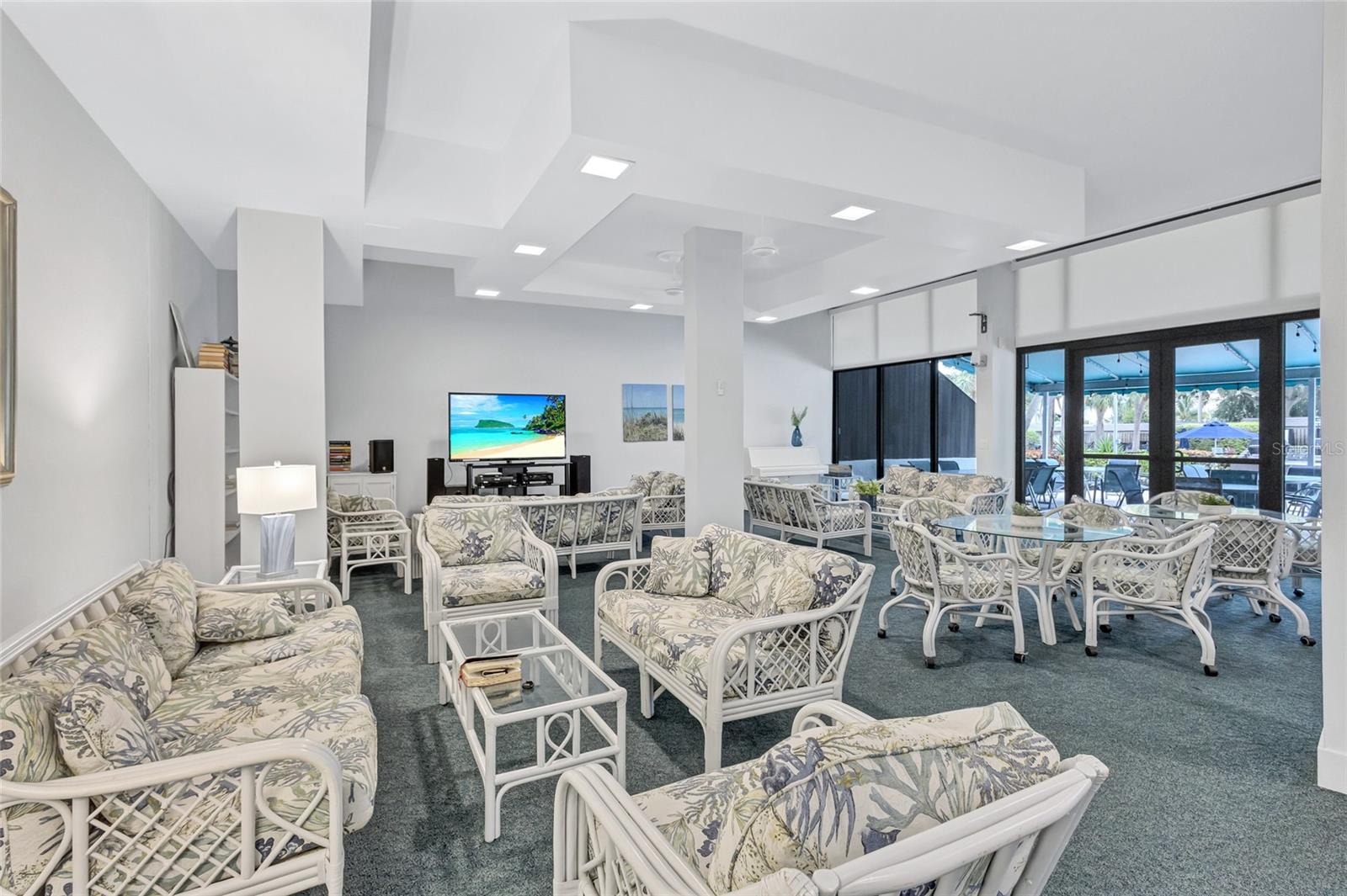 5855 MIDNIGHT PASS RD #404, SARASOTA, FL, 34242