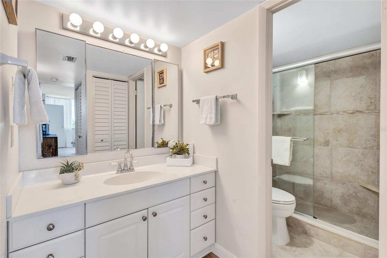 5855 MIDNIGHT PASS RD #404, SARASOTA, FL, 34242