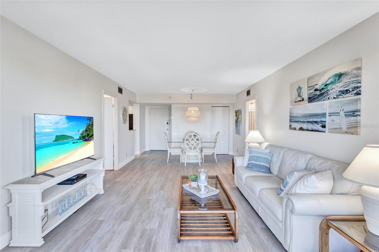 5855 MIDNIGHT PASS RD #404, SARASOTA, FL, 34242