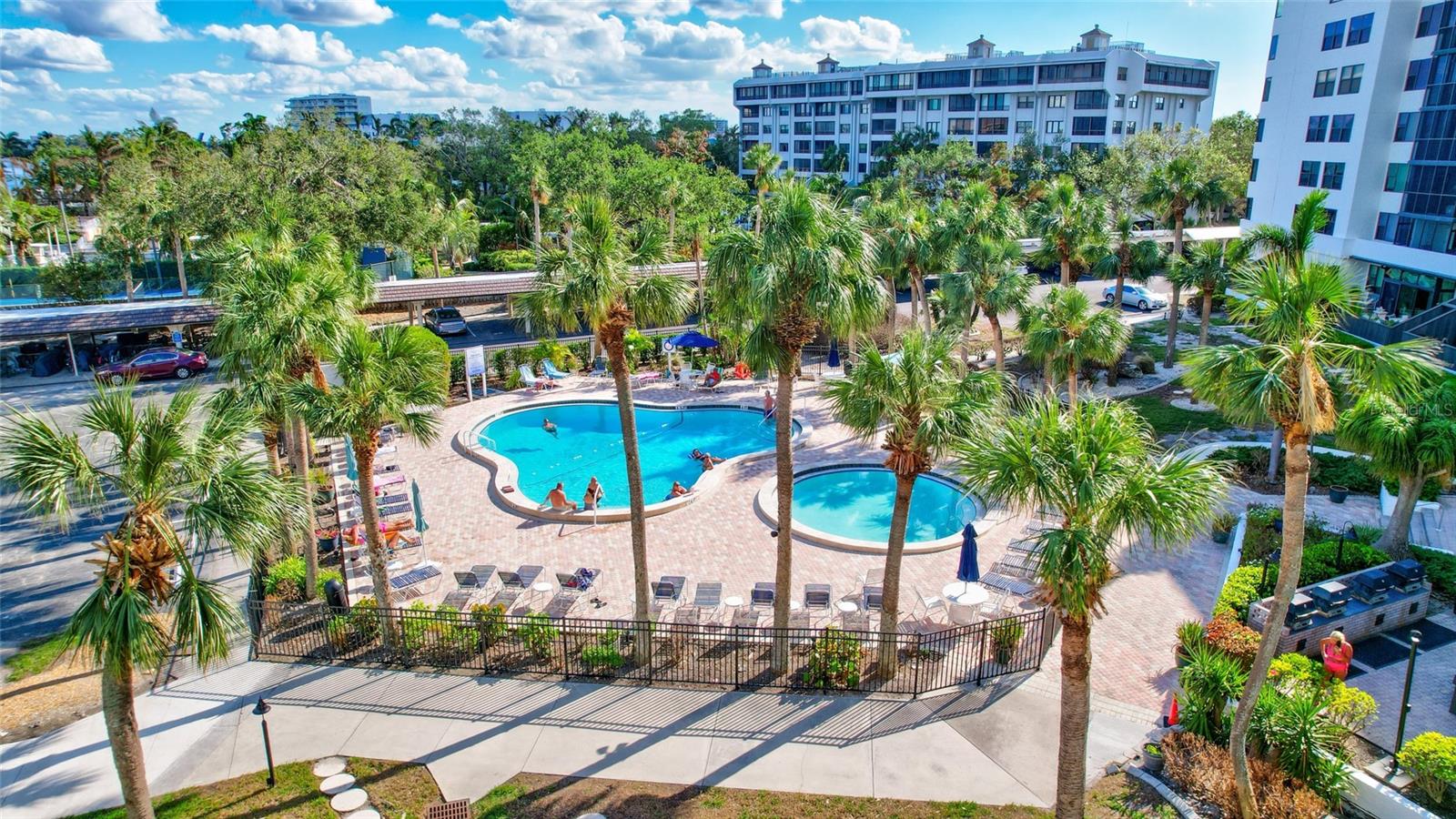 5855 MIDNIGHT PASS RD #404, SARASOTA, FL, 34242