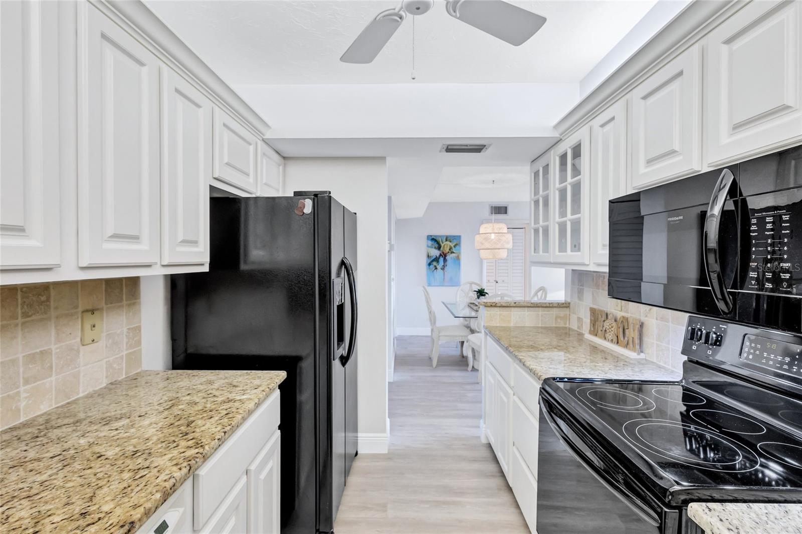 5855 MIDNIGHT PASS RD #404, SARASOTA, FL, 34242