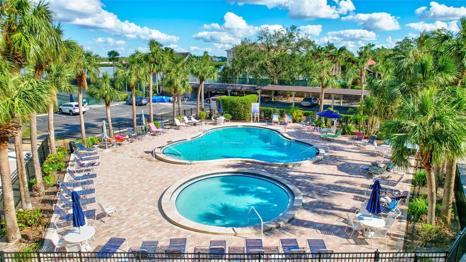 5855 MIDNIGHT PASS RD #404, SARASOTA, FL, 34242