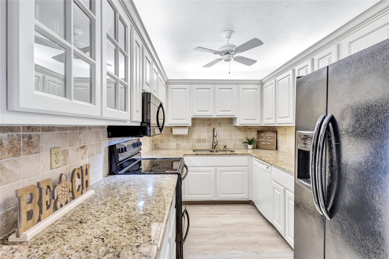 5855 MIDNIGHT PASS RD #404, SARASOTA, FL, 34242