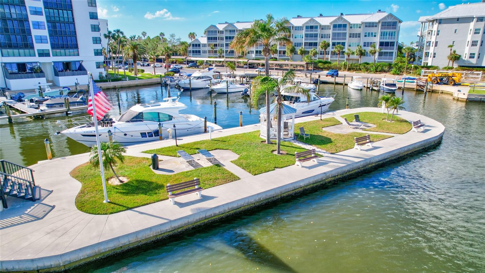 5855 MIDNIGHT PASS RD #404, SARASOTA, FL, 34242