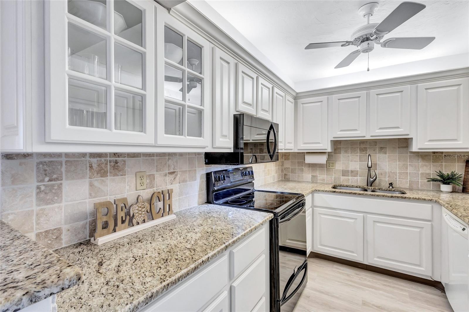 5855 MIDNIGHT PASS RD #404, SARASOTA, FL, 34242