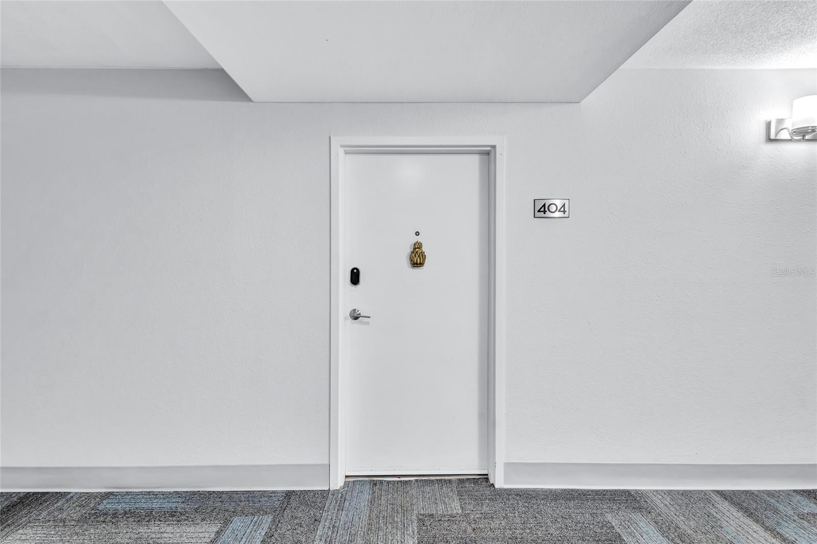 5855 MIDNIGHT PASS RD #404, SARASOTA, FL, 34242