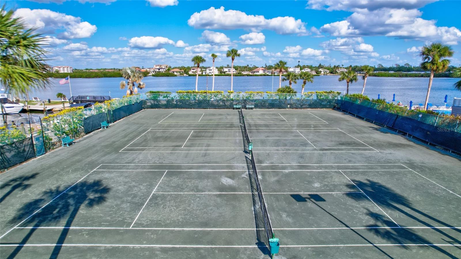 5855 MIDNIGHT PASS RD #404, SARASOTA, FL, 34242
