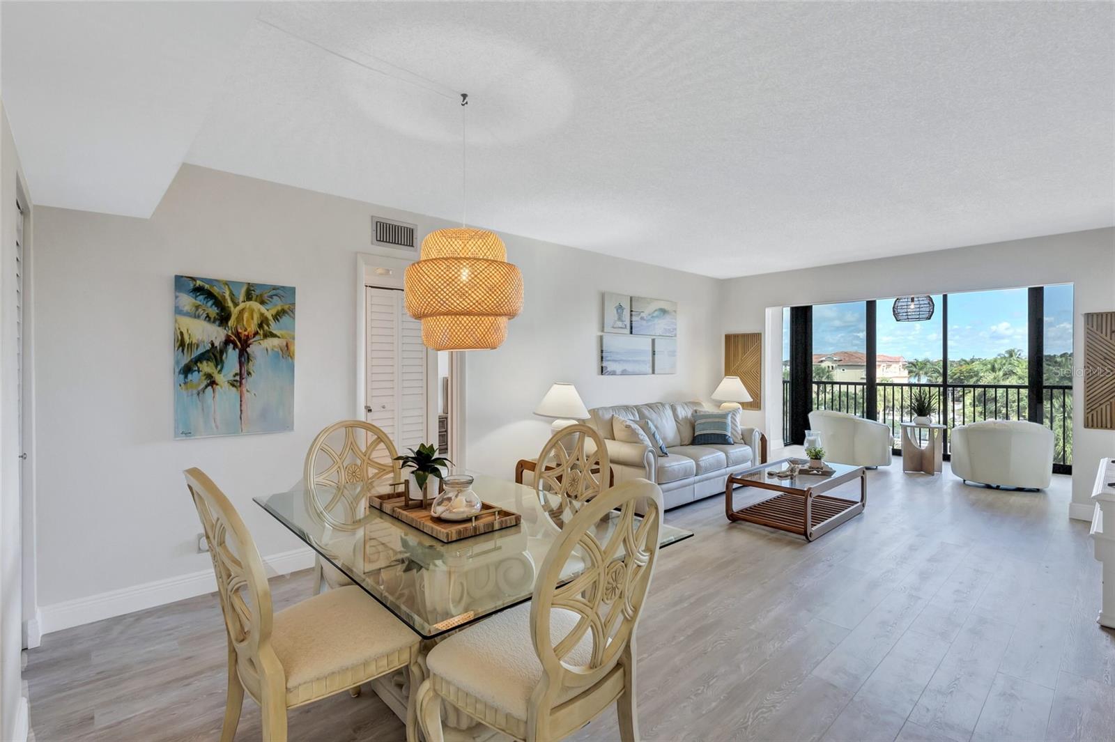 5855 MIDNIGHT PASS RD #404, SARASOTA, FL, 34242
