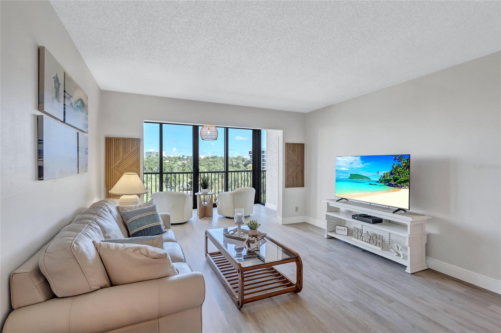 5855 MIDNIGHT PASS RD #404, SARASOTA, FL, 34242