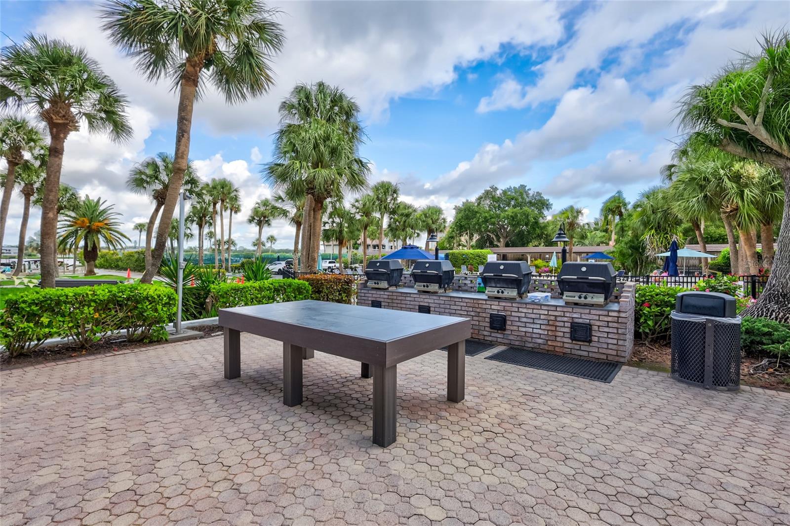 5855 MIDNIGHT PASS RD #404, SARASOTA, FL, 34242