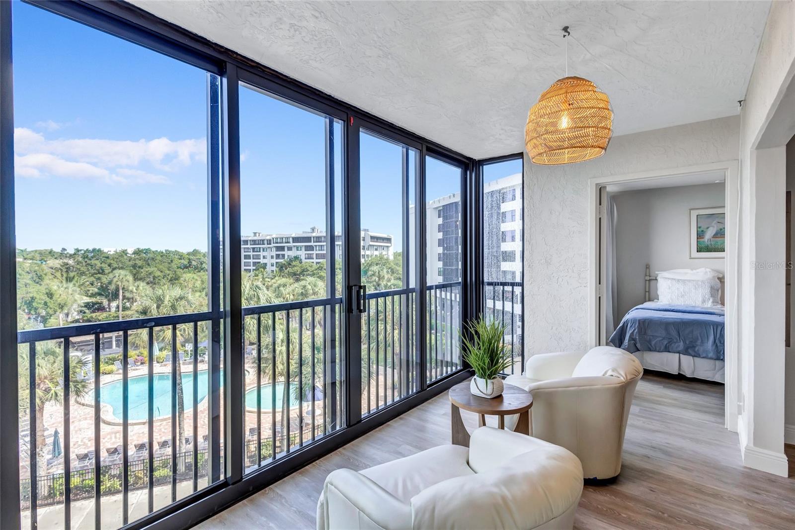 5855 MIDNIGHT PASS RD #404, SARASOTA, FL, 34242