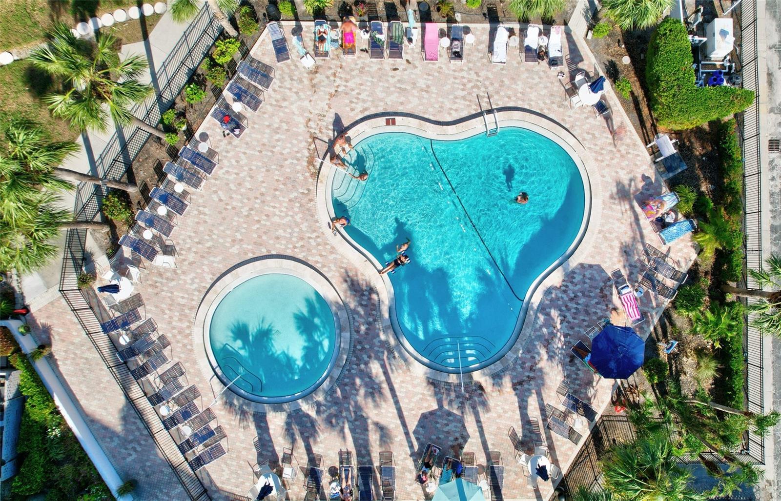 5855 MIDNIGHT PASS RD #404, SARASOTA, FL, 34242