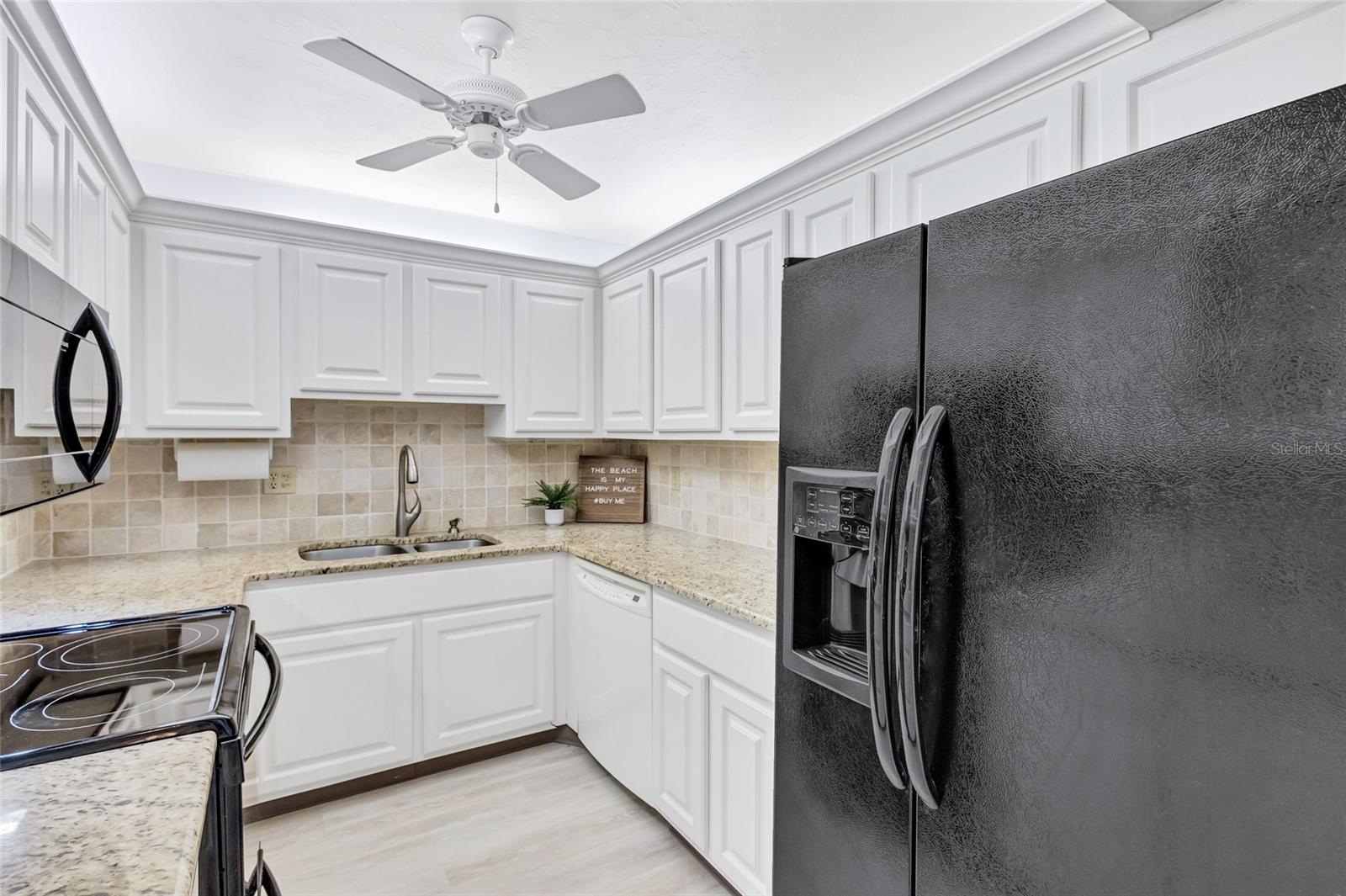 5855 MIDNIGHT PASS RD #404, SARASOTA, FL, 34242