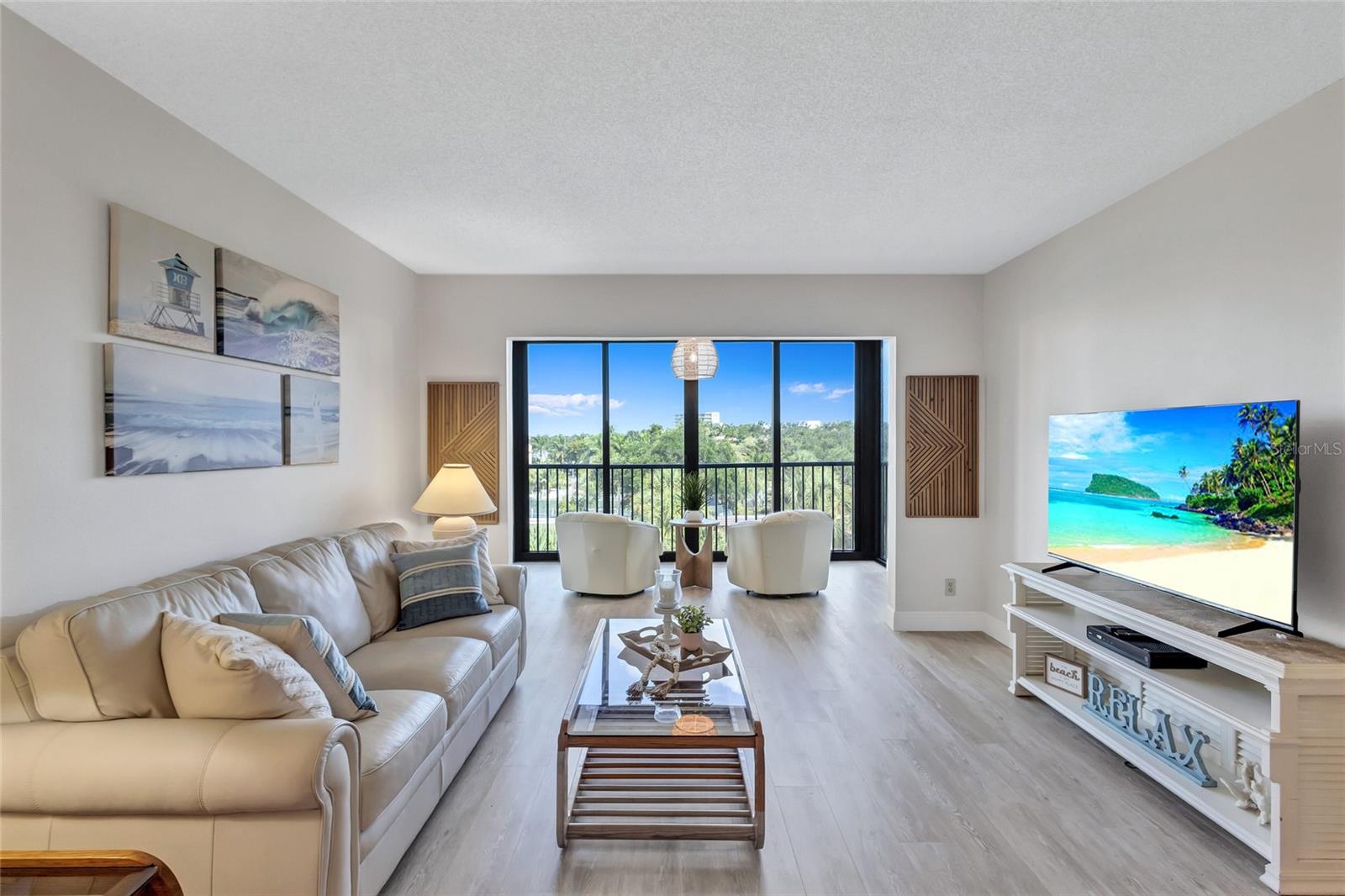 5855 MIDNIGHT PASS RD #404, SARASOTA, FL, 34242