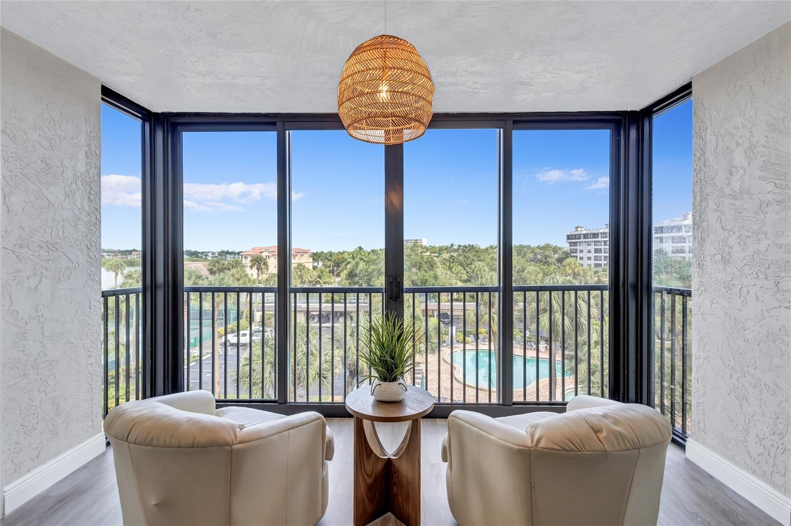 5855 MIDNIGHT PASS RD #404, SARASOTA, FL, 34242