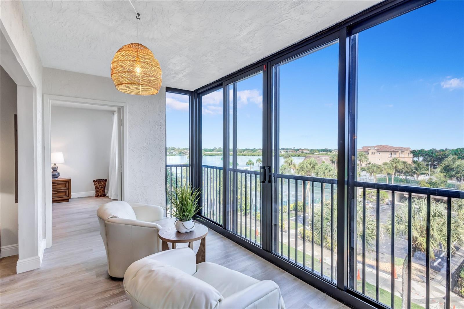 5855 MIDNIGHT PASS RD #404, SARASOTA, FL, 34242