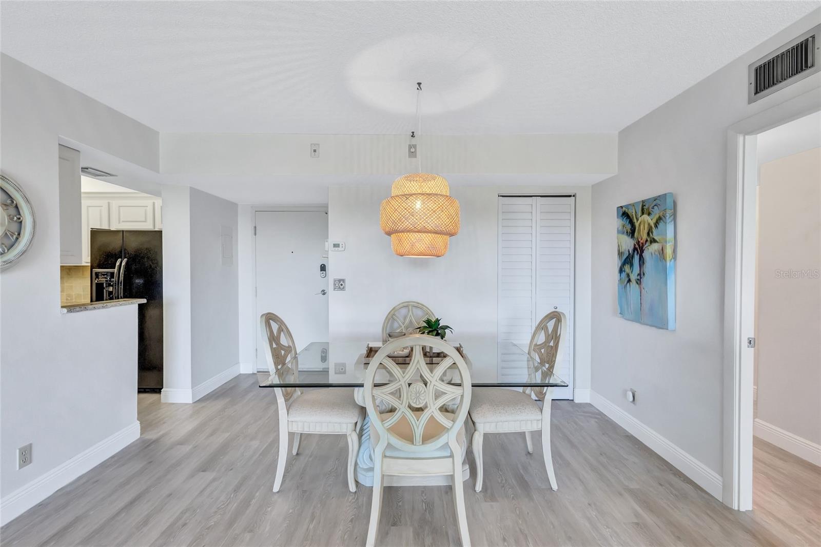 5855 MIDNIGHT PASS RD #404, SARASOTA, FL, 34242