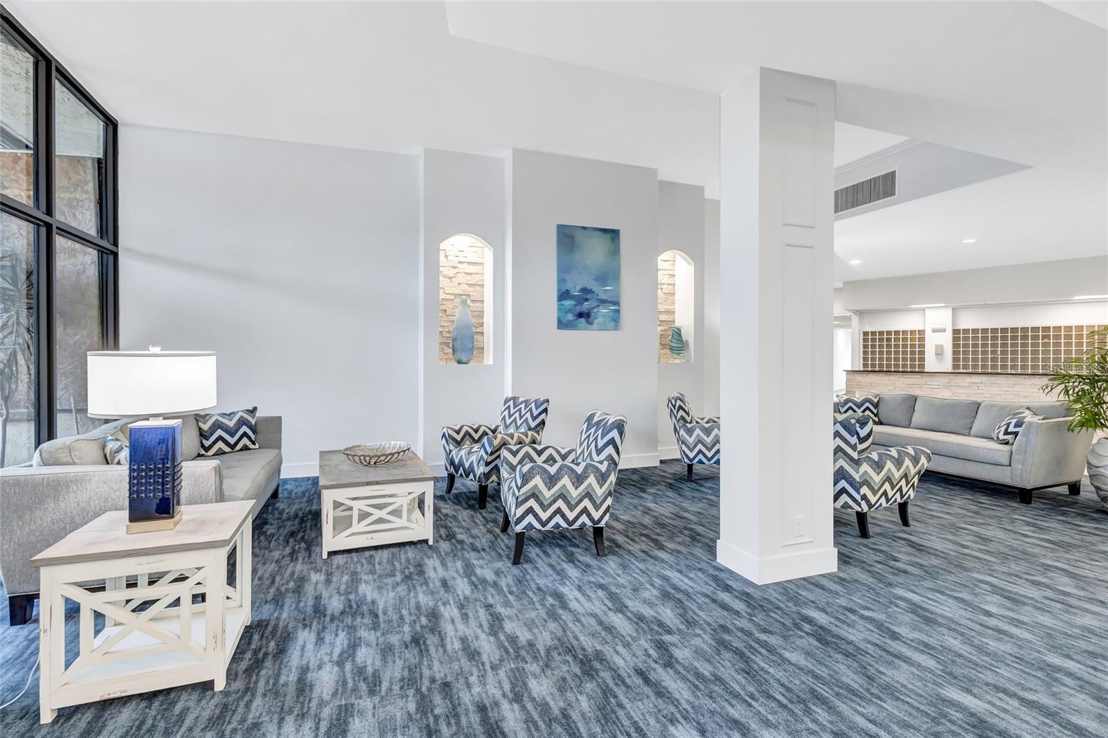 5855 MIDNIGHT PASS RD #404, SARASOTA, FL, 34242