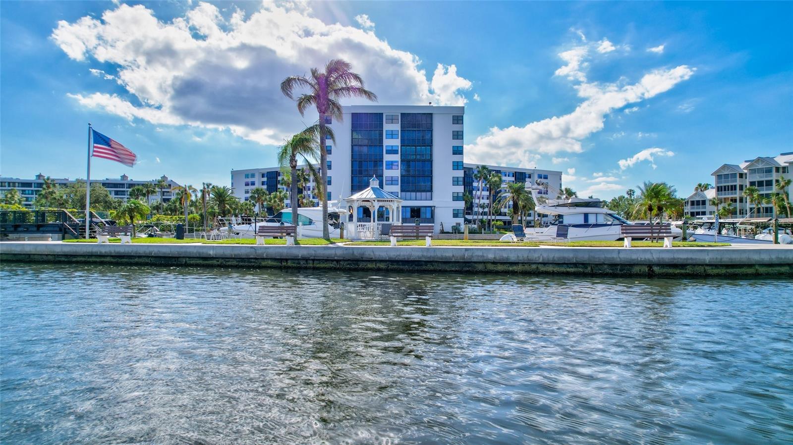 5855 MIDNIGHT PASS RD #404, SARASOTA, FL, 34242