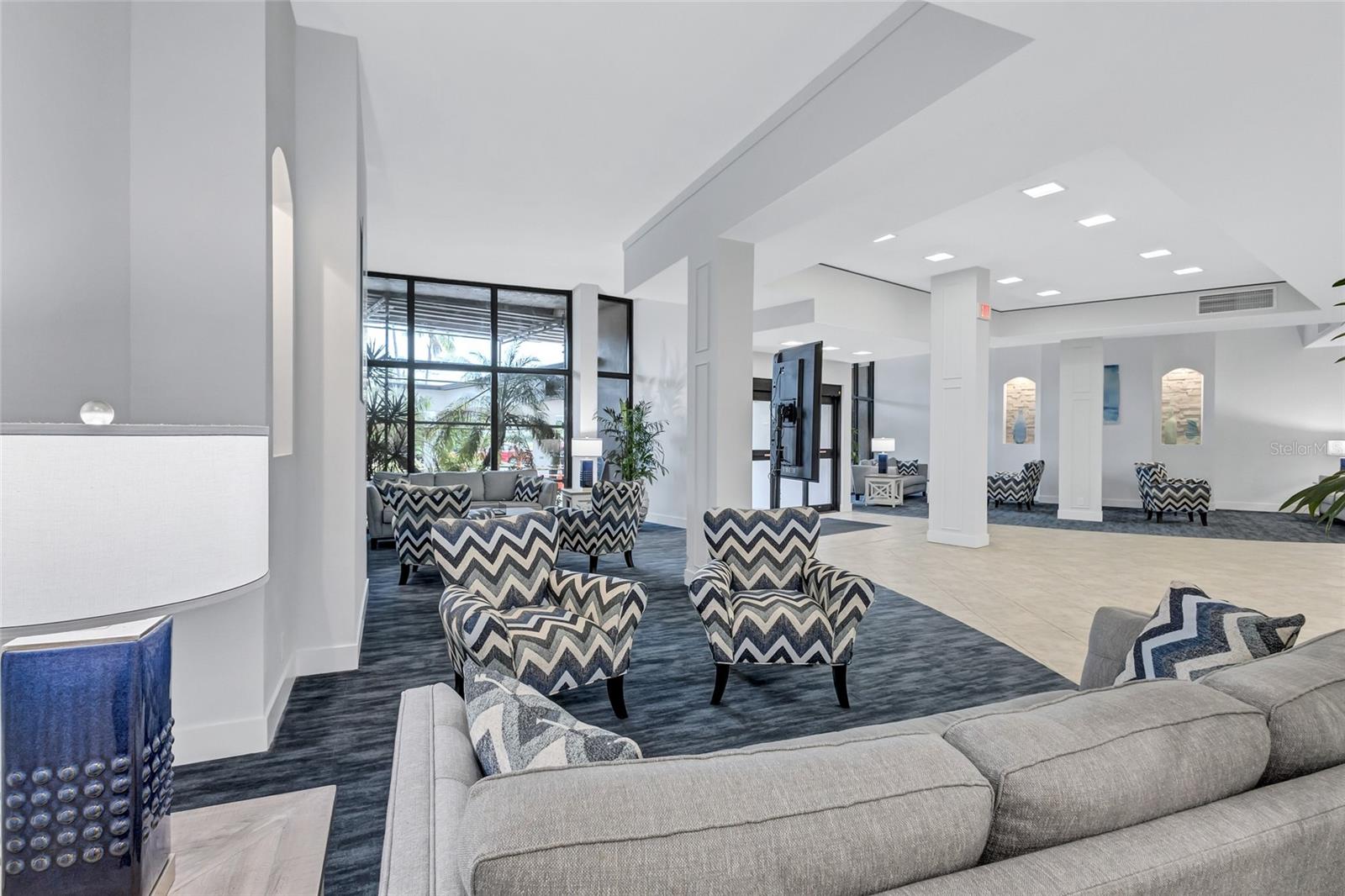 5855 MIDNIGHT PASS RD #404, SARASOTA, FL, 34242