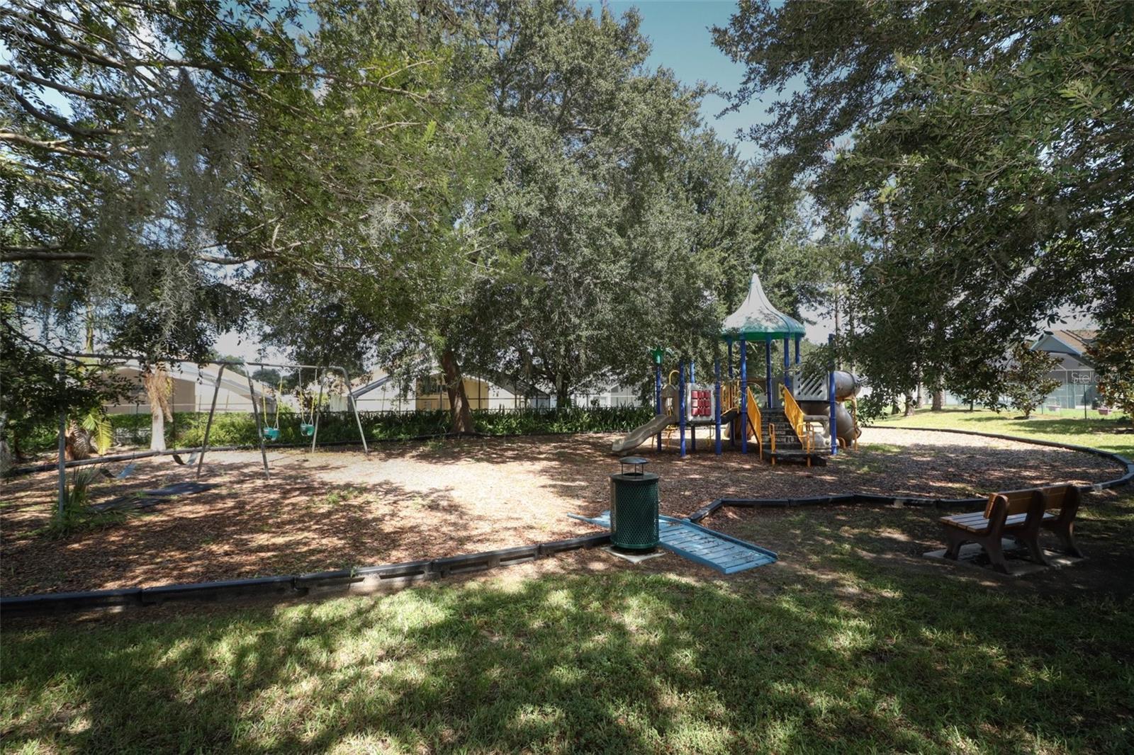 8093 INDIAN CREEK BLVD, KISSIMMEE, FL, 34747