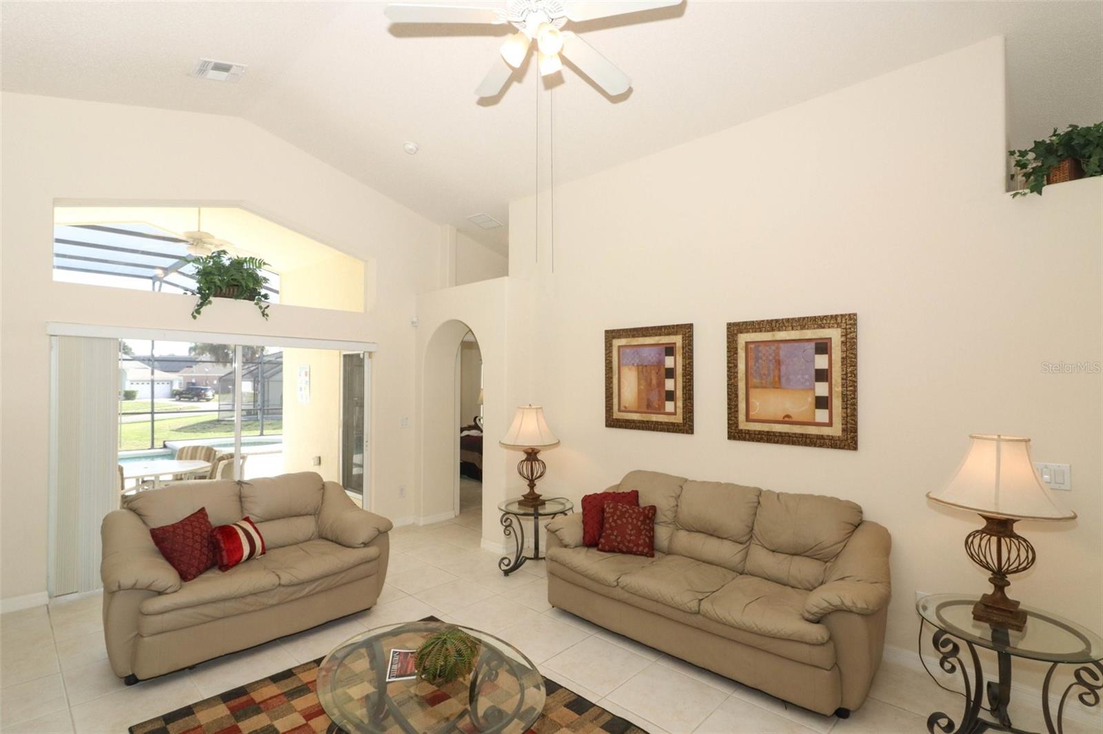 8093 INDIAN CREEK BLVD, KISSIMMEE, FL, 34747