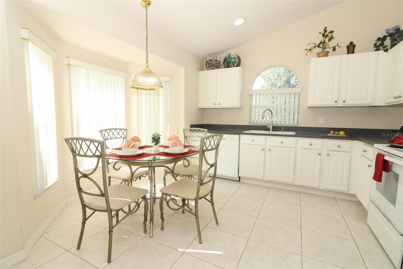 8093 INDIAN CREEK BLVD, KISSIMMEE, FL, 34747