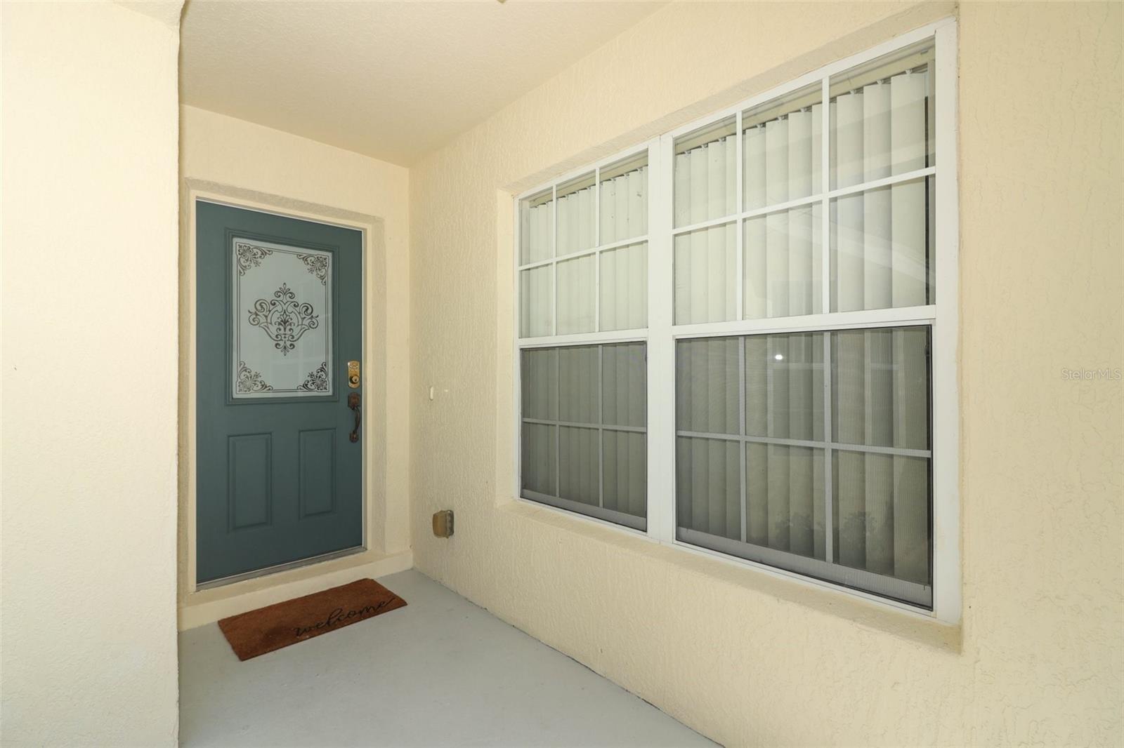 8093 INDIAN CREEK BLVD, KISSIMMEE, FL, 34747