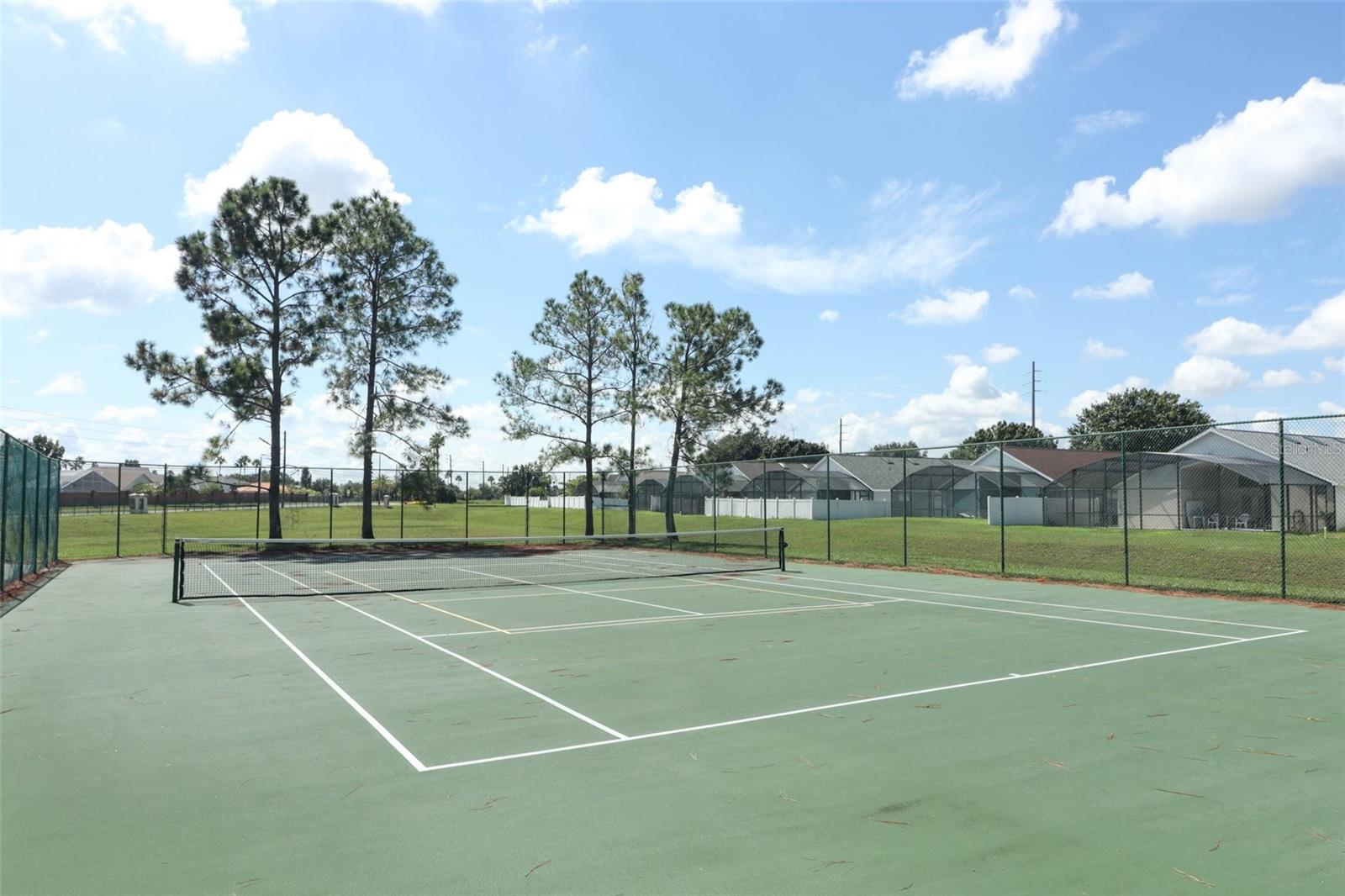 8093 INDIAN CREEK BLVD, KISSIMMEE, FL, 34747