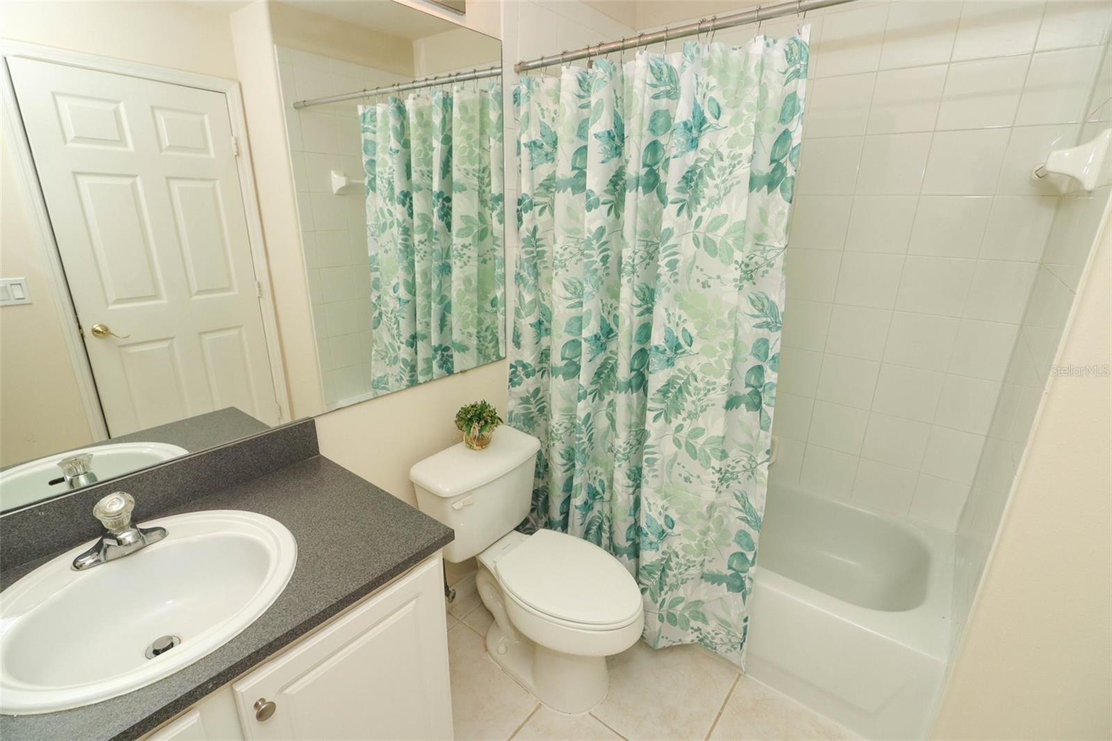 8093 INDIAN CREEK BLVD, KISSIMMEE, FL, 34747