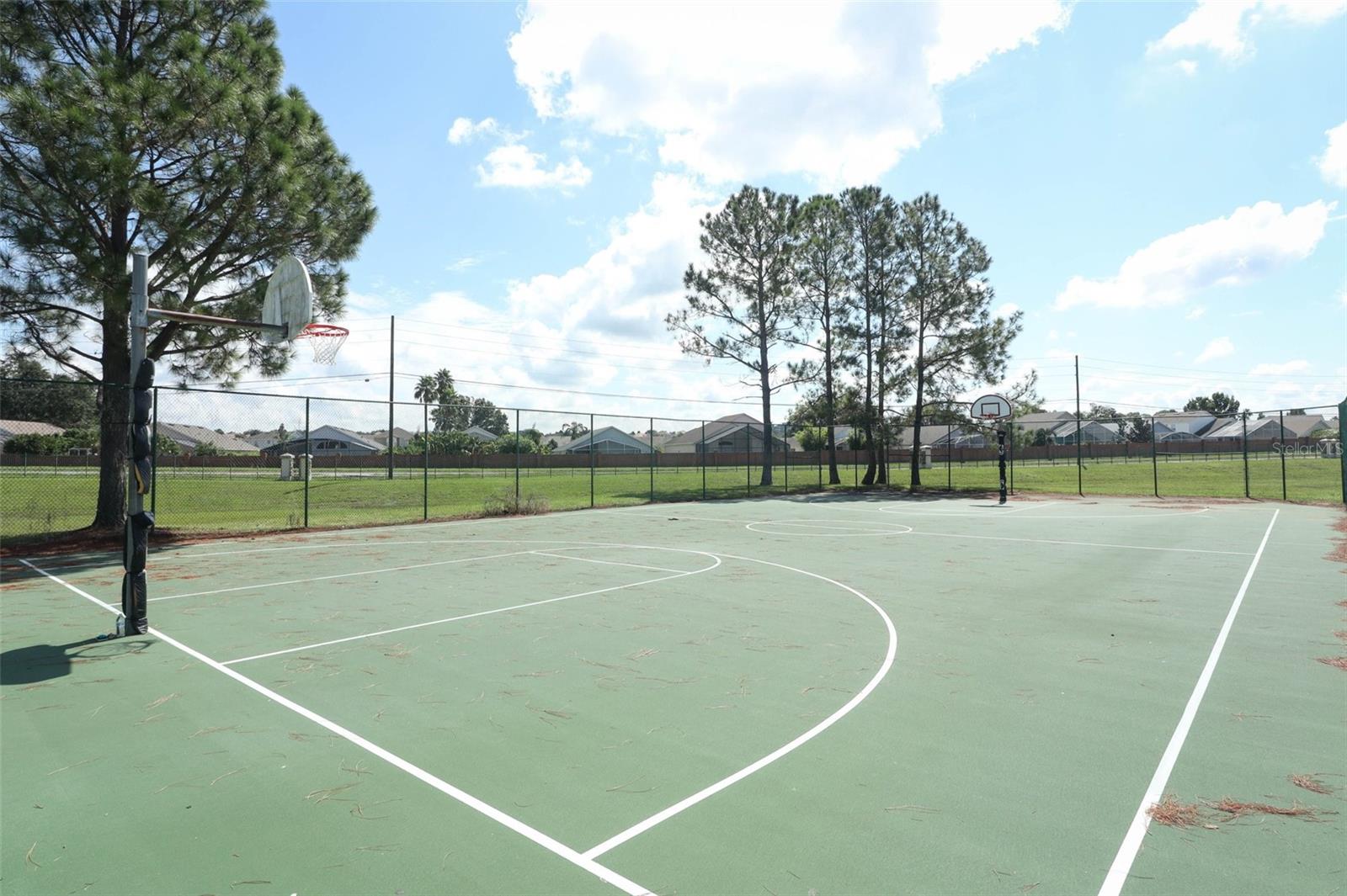 8093 INDIAN CREEK BLVD, KISSIMMEE, FL, 34747