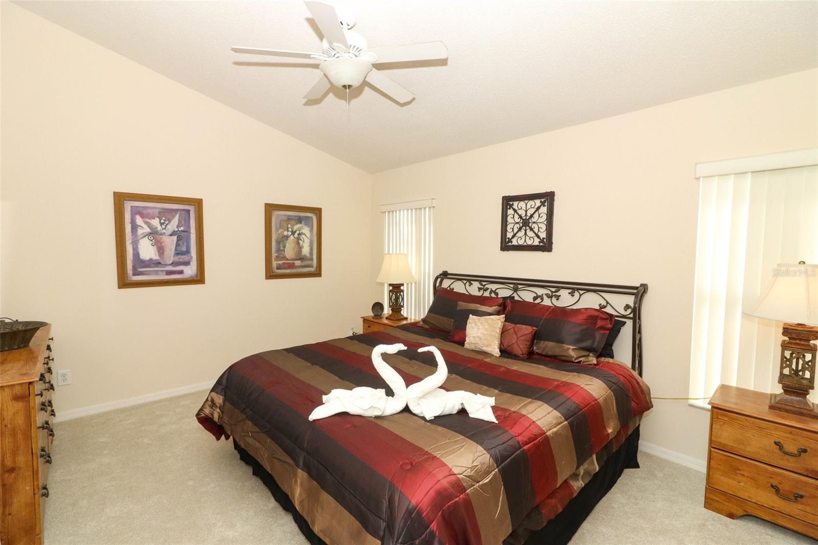 8093 INDIAN CREEK BLVD, KISSIMMEE, FL, 34747