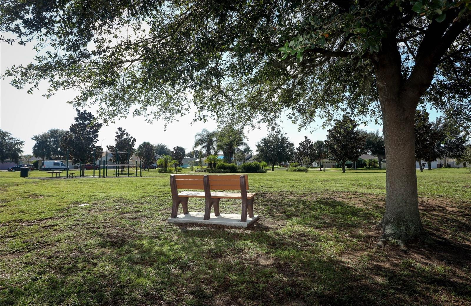 8093 INDIAN CREEK BLVD, KISSIMMEE, FL, 34747