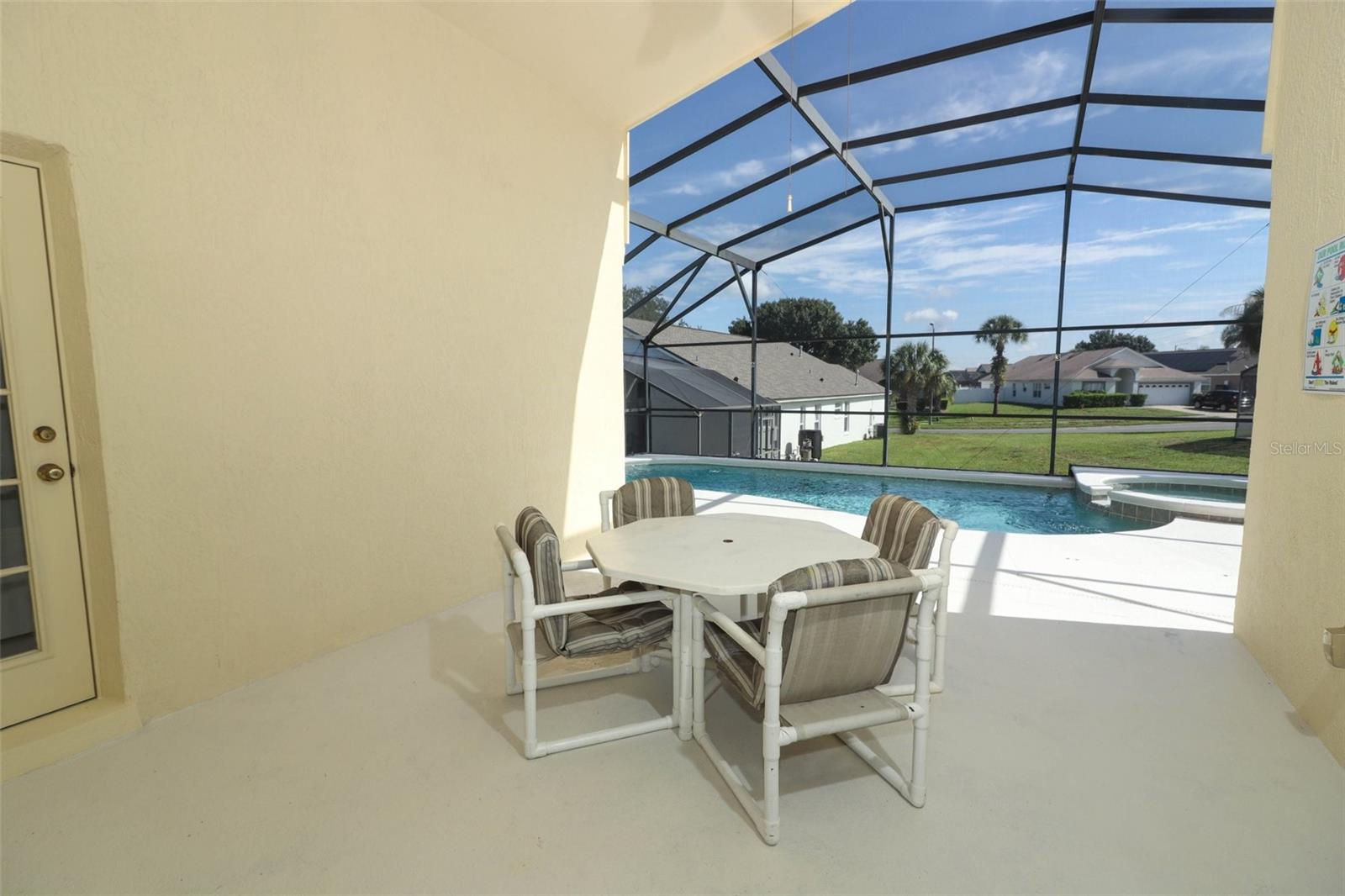 8093 INDIAN CREEK BLVD, KISSIMMEE, FL, 34747