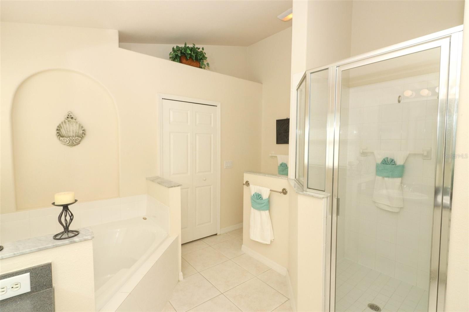 8093 INDIAN CREEK BLVD, KISSIMMEE, FL, 34747