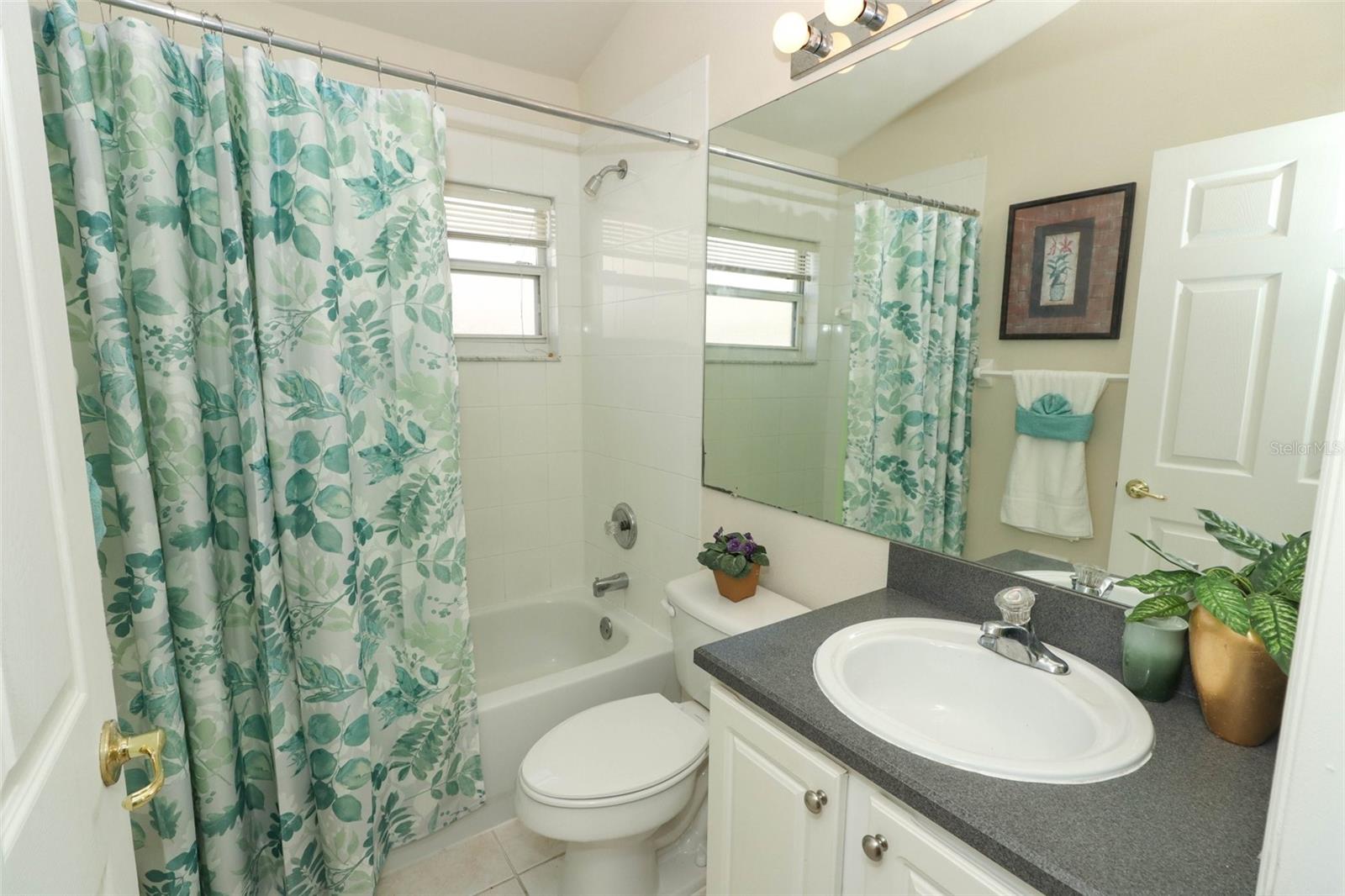 8093 INDIAN CREEK BLVD, KISSIMMEE, FL, 34747