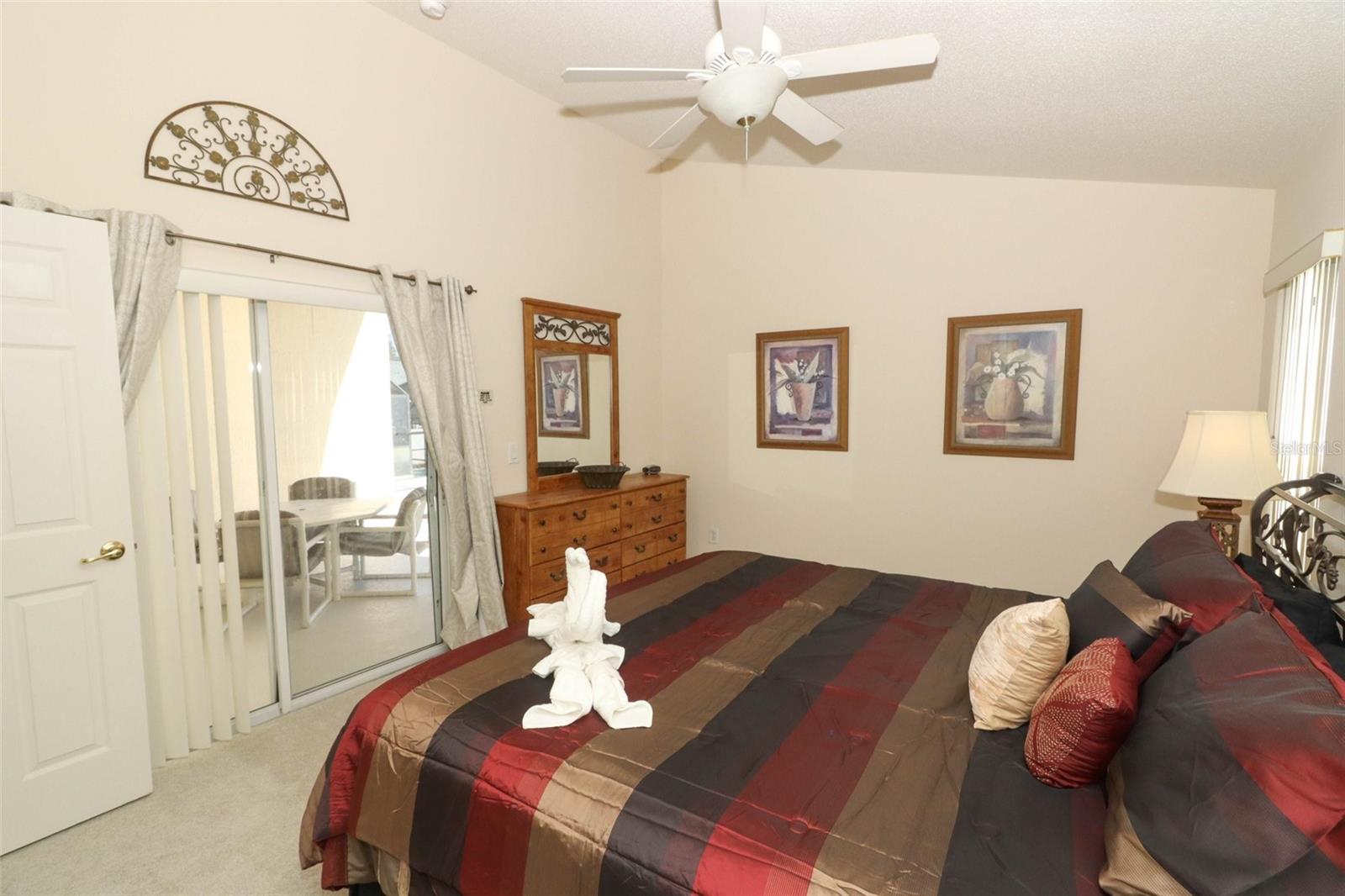 8093 INDIAN CREEK BLVD, KISSIMMEE, FL, 34747