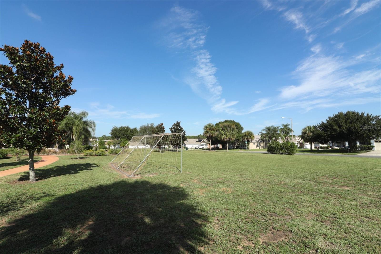 8093 INDIAN CREEK BLVD, KISSIMMEE, FL, 34747