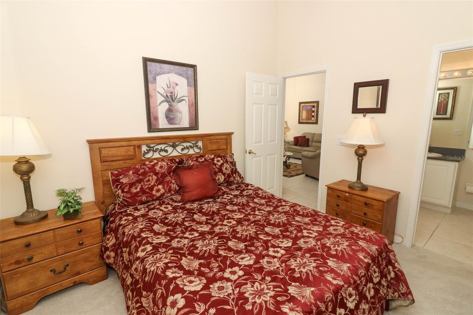 8093 INDIAN CREEK BLVD, KISSIMMEE, FL, 34747
