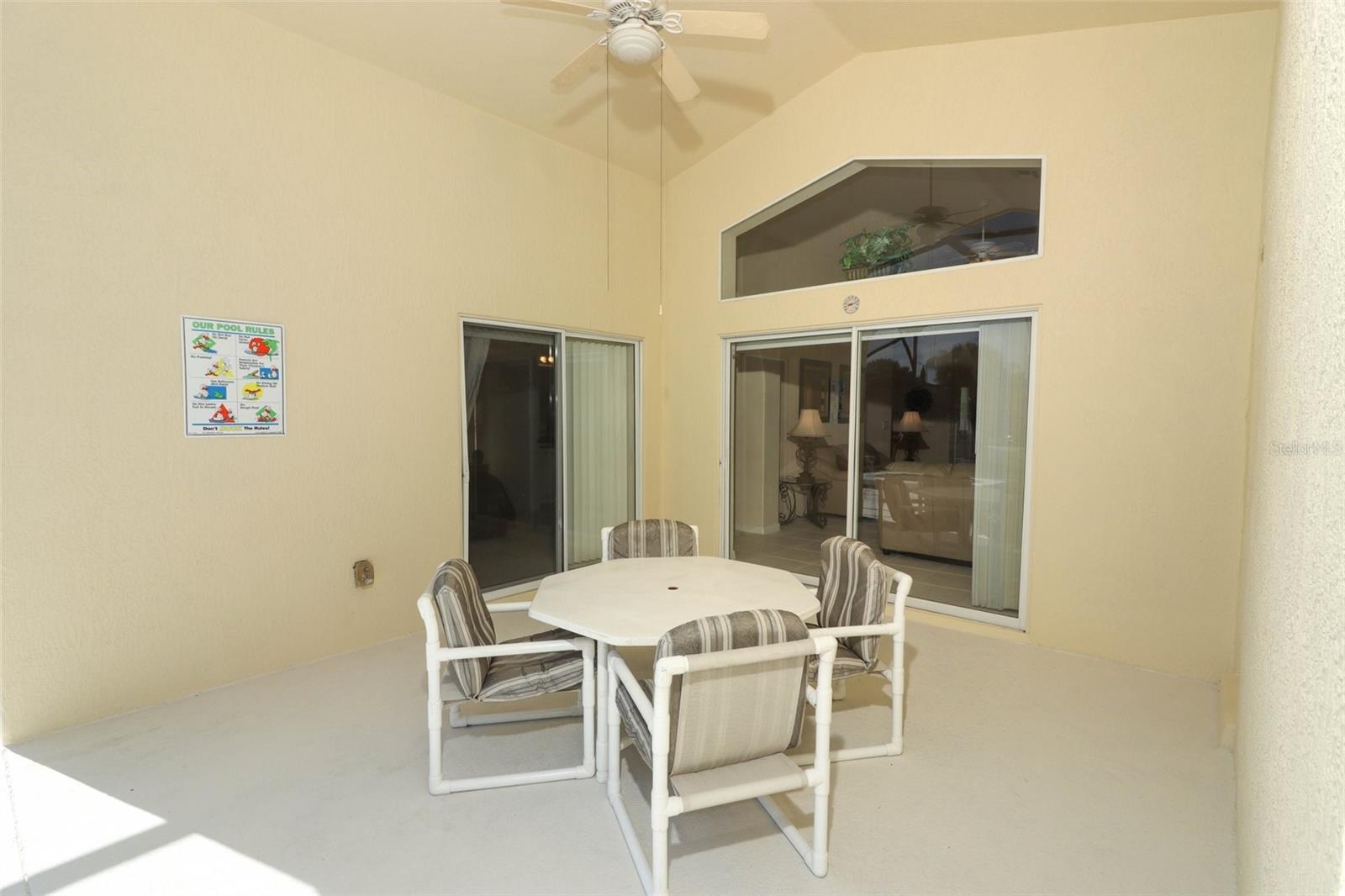 8093 INDIAN CREEK BLVD, KISSIMMEE, FL, 34747