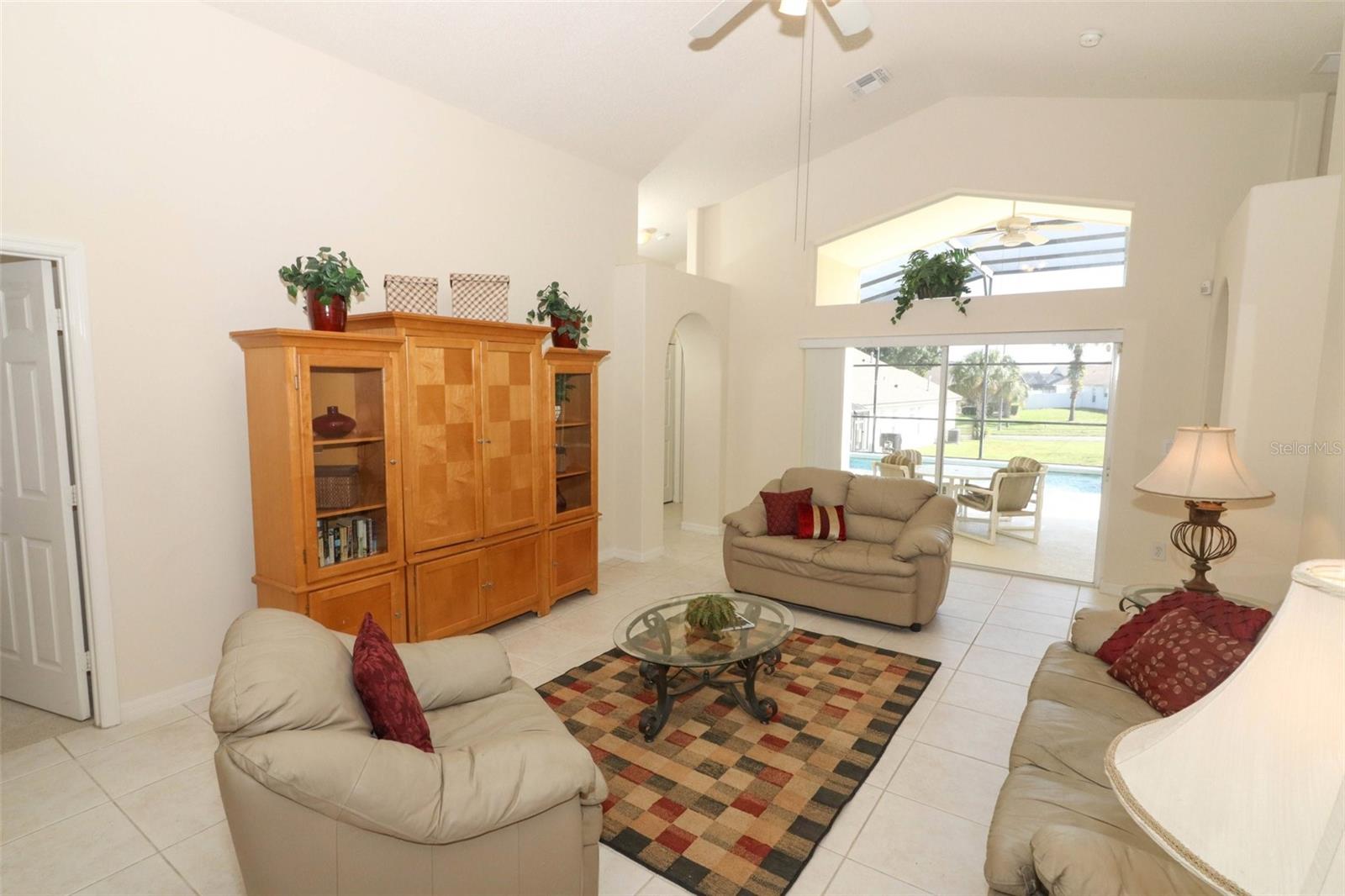 8093 INDIAN CREEK BLVD, KISSIMMEE, FL, 34747