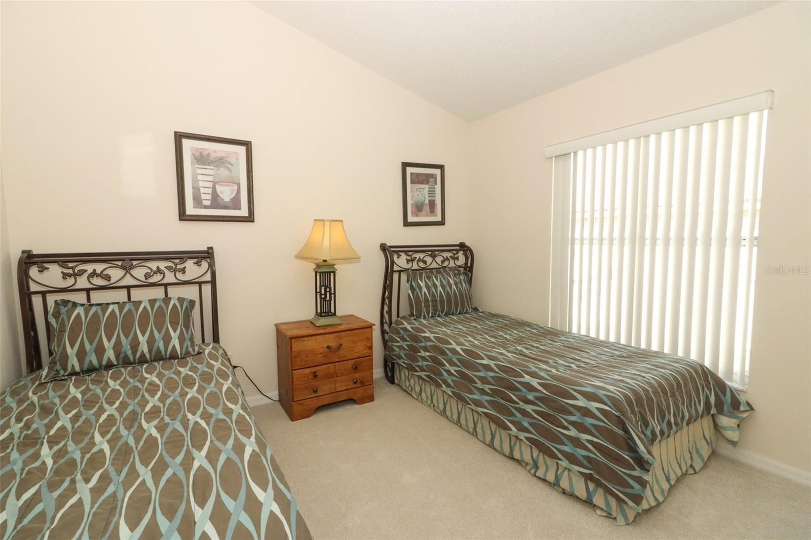 8093 INDIAN CREEK BLVD, KISSIMMEE, FL, 34747