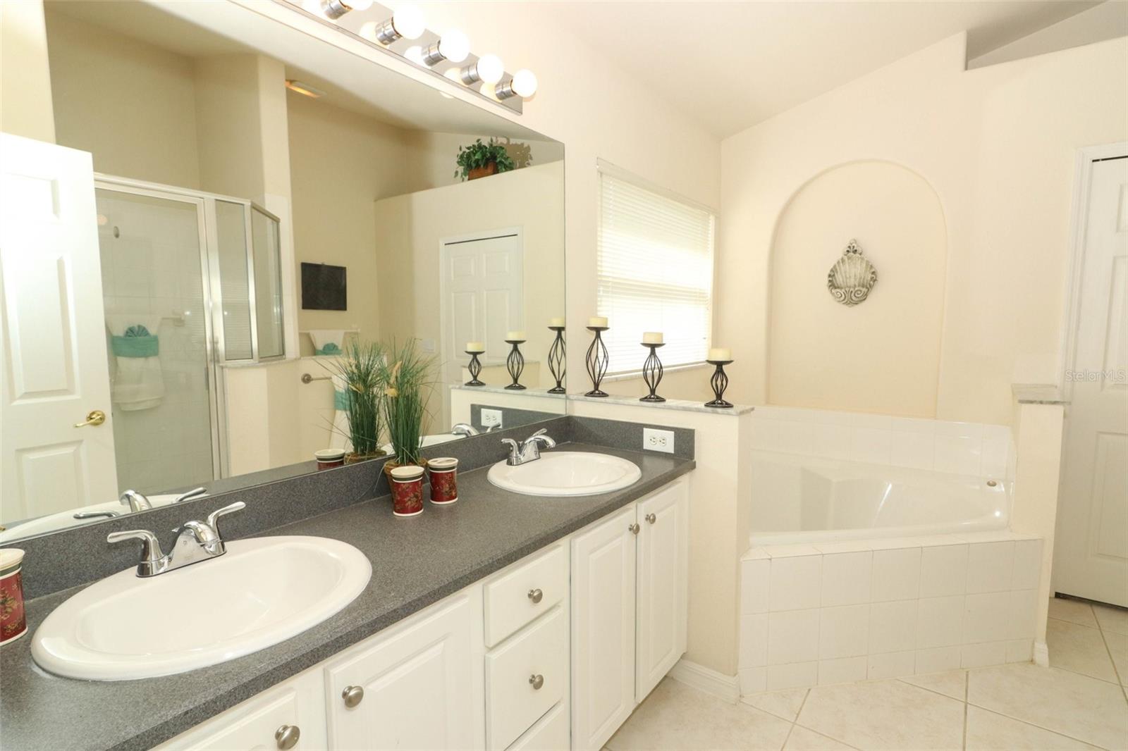 8093 INDIAN CREEK BLVD, KISSIMMEE, FL, 34747
